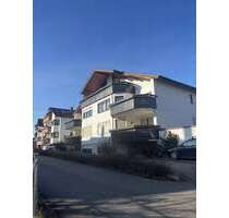 Wohnung zum Mieten in Pforzheim 990,00 € 91 m²