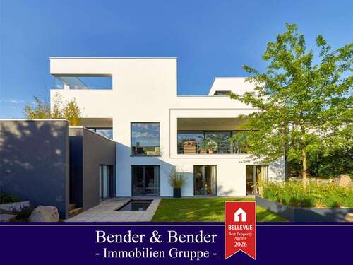 Foto - Wohnung zum Mieten in Montabaur 1.500,00 € 95 m²