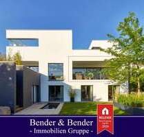 Wohnung zum Mieten in Montabaur 1.500,00 € 95 m²