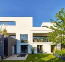 Wohnung zum Mieten in Montabaur 1.500,00 € 95 m²