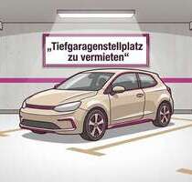Garage zu vermieten in Kornwestheim 89,25 €