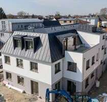 Wohnung zum Mieten in Dachau 1.770,00 € 77.3 m²