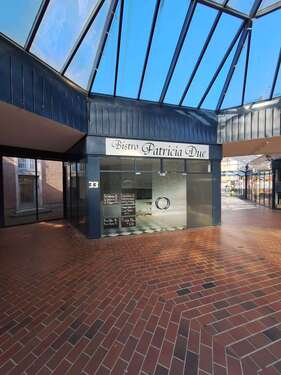 Foto - Gastronomie in Wesel 350,00 € 55 m²