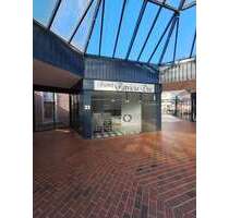 Gastronomie in Wesel 350,00 € 55 m²