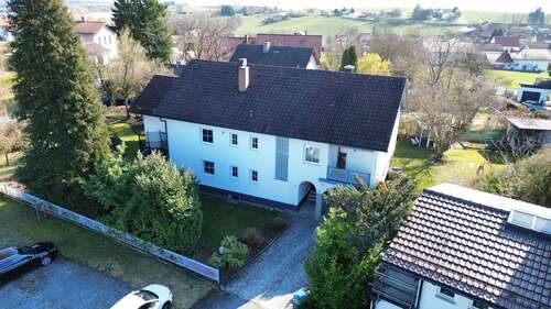 Foto - Haus zum Kaufen in Neukirchen vorm Wald 469.000,00 € 289 m²