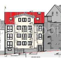 Wohnung zum Kaufen in Wiesbaden 1.297.865,00 € 154 m²
