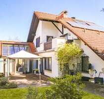 Haus zum Kaufen in Euerbach OT Obbach 349.000,00 € 165 m²