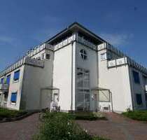 Wohnung zum Mieten in Bitterfeld-Wolfen 495,00 € 76.13 m²