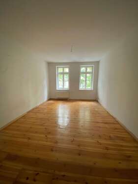 Foto - Wohnung zum Mieten in Berlin 843,40 € 42.17 m²