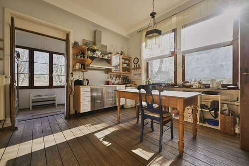 Foto - Wohnung zum Kaufen in Frankfurt am Main 395.000,00 € 85 m²