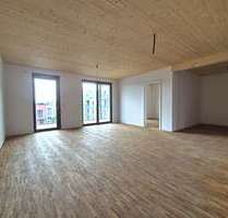 Wohnung zum Kaufen in Heidelberg 829.000,00 € 118.94 m²