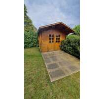 Wohnung zum Mieten in Altenberge 795,00 € 78 m²