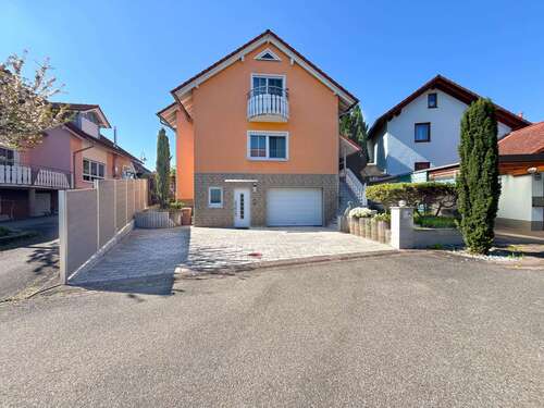 Foto - Haus zum Kaufen in Pfedelbach 619.000,00 € 180.33 m²