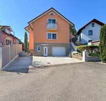 Haus zum Kaufen in Pfedelbach 619.000,00 € 180.33 m²