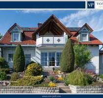 Haus zum Kaufen in Auhausen 535.000,00 € 209.45 m²