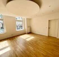 Wohnung zum Mieten in Düsseldorf 1.280,00 € 77.5 m²