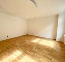 Wohnung zum Mieten in Düsseldorf 1.240,00 € 77.5 m²