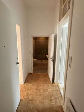 Foto - Wohnung zum Mieten in Düsseldorf 1.280,00 € 77.5 m²