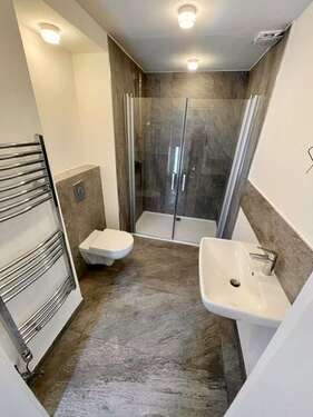 Foto - Wohnung zum Mieten in Düsseldorf 1.280,00 € 77.5 m²