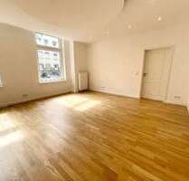 Wohnung zum Mieten in Düsseldorf 1.245,00 € 77.5 m²