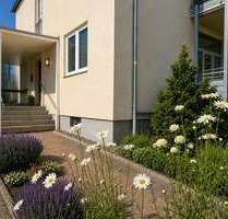 Wohnung zum Kaufen in Hannover Waldhausen 275.000,00 € 80 m² - Hannover / Waldhausen