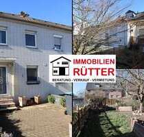Haus zum Kaufen in Kamp-Lintfort 220.000,00 € 93.05 m²