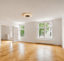 Wohnung zum Kaufen in München 1.790.000,00 € 123.47 m²