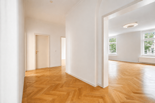 Foto - Wohnung zum Kaufen in München 1.790.000,00 € 123.47 m²