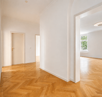 Wohnung zum Kaufen in München 1.790.000,00 € 123.47 m²