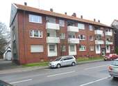Wohnung zum Mieten in Hamm 550,00 € 67 m²