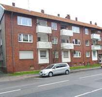 Wohnung zum Mieten in Hamm 550,00 € 67 m² Wohnung zum Mieten in Hamm 550,00 € 67 m²