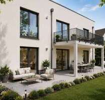 Wohnung zum Kaufen in Kronberg 904.600,00 € 121.49 m²