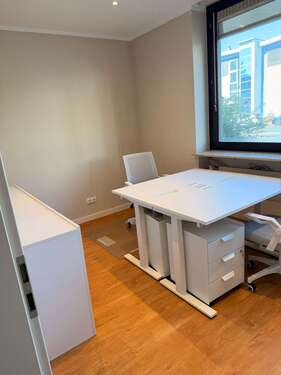 Foto - Büro in Wiesbaden 340,00 € 21 m²