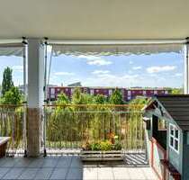 Wohnung zum Mieten in Stuttgart-Bad CannstattBurgholzhof 1.600,00 € 96 m² - Stuttgart-Bad Cannstatt/Burgholzhof