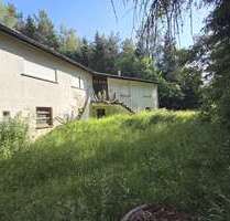 Grundstück zu verkaufen in Vöhrenbach 309.000,00 € 6295 m²
