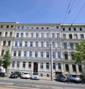 Foto - Haus zum Kaufen in Leipzig 3.300.000,00 € 1006 m²