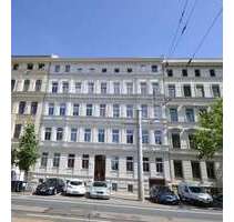 Haus zum Kaufen in Leipzig 3.300.000,00 € 1006 m²