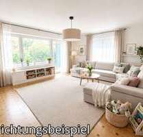 Haus zum Kaufen in Altdorf 449.000,00 € 105 m²