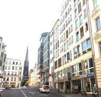 Wohnung zum Kaufen in Leipzig 780.000,00 € 162 m²