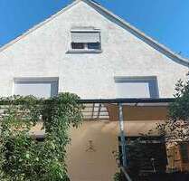 Haus zum Kaufen in Flörsheim 615.000,00 € 194 m²