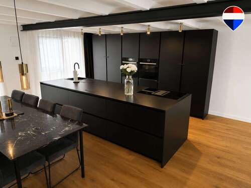 Foto - Haus zum Kaufen in Bielefeld 519.990,00 € 174 m²