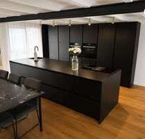 Haus zum Kaufen in Bielefeld 519.990,00 € 174 m²