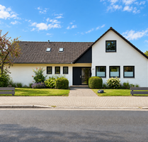 Haus zum Kaufen in Ratzeburg 445.000,00 € 184 m²