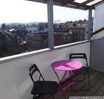 Wohnen auf Zeit in Aachen 905,00 €