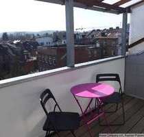 Wohnen auf Zeit in Aachen 905,00 €