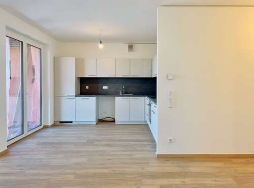 Foto - Wohnung zum Mieten in Hannover 1.437,04 € 101.2 m²
