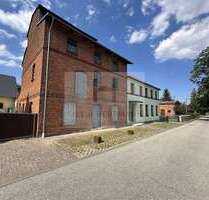 Haus zum Kaufen in Plau am See 220.000,00 € 158 m²