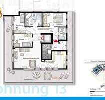 Wohnung zum Kaufen in Sindelfingen 949.000,00 € 134 m²