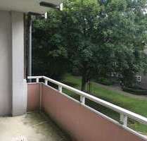 Wohnung zum Mieten in Gelsenkirchen 549,00 € 80.16 m²
