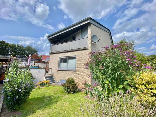 Foto - Haus zum Kaufen in Wunstorf - Steinhude 299.000,00 € 102 m²